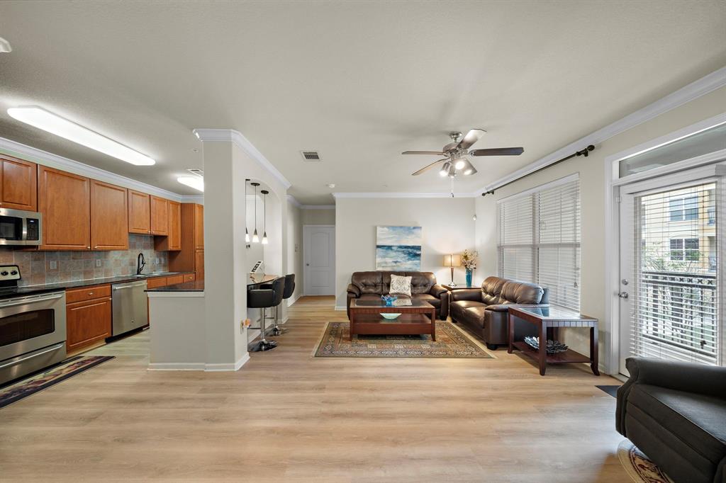 1711 Old Spanish Trail #218, Houston, Texas image 6