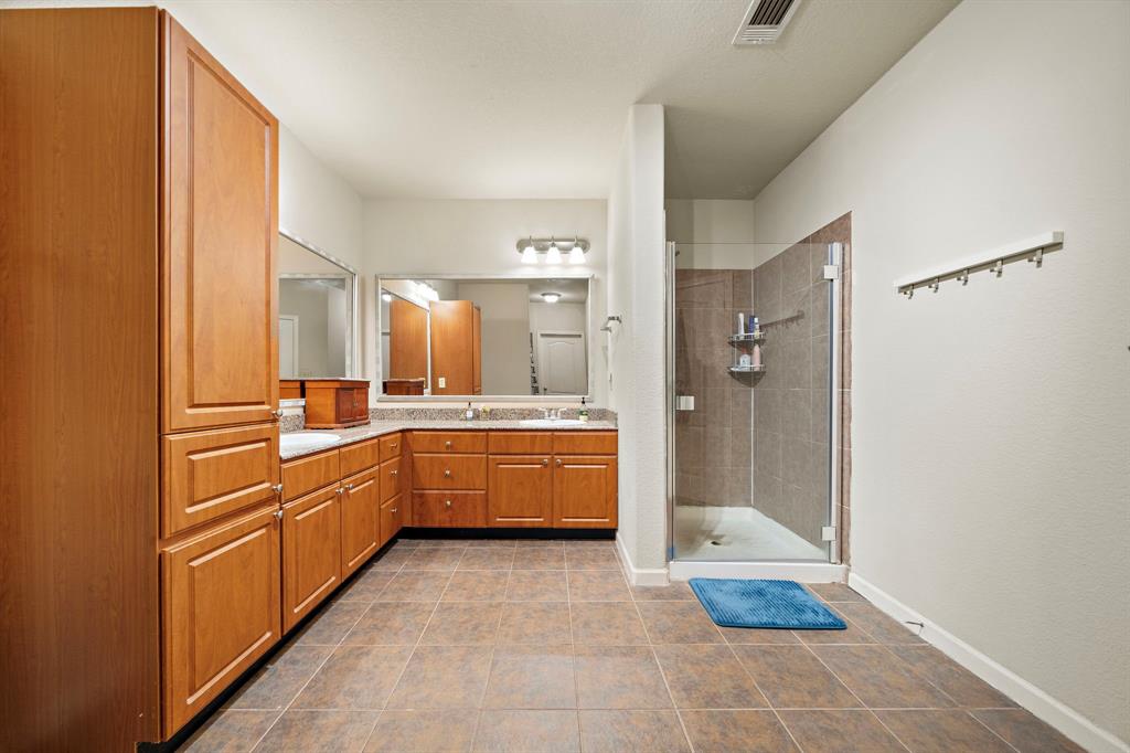 1711 Old Spanish Trail #218, Houston, Texas image 10