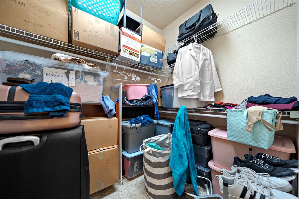 1711 Old Spanish Trail #218, Houston, Texas image 16