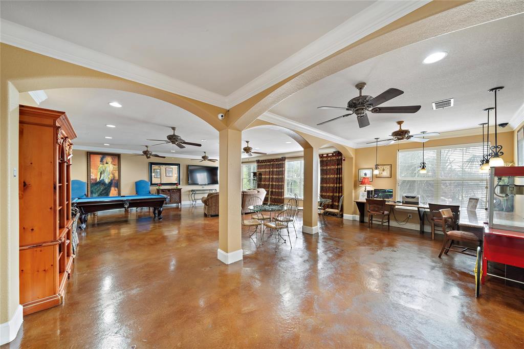 1711 Old Spanish Trail #218, Houston, Texas image 13