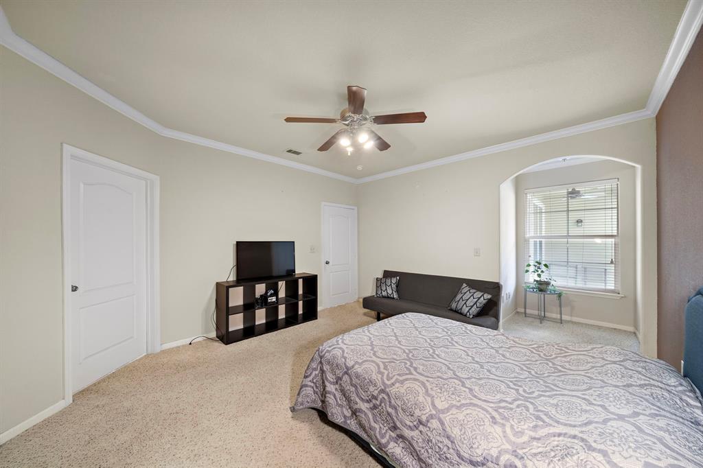 1711 Old Spanish Trail #218, Houston, Texas image 23