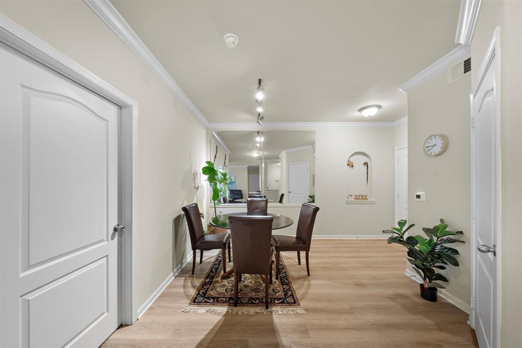 1711 Old Spanish Trail #218, Houston, Texas image 14