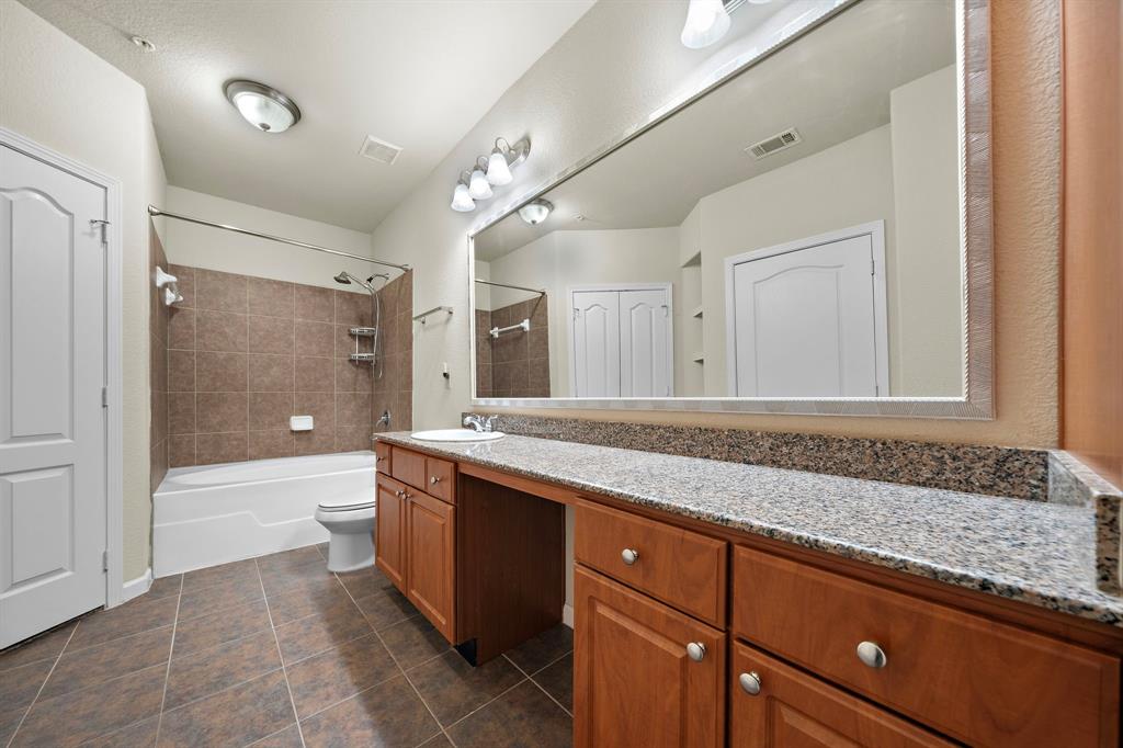 1711 Old Spanish Trail #218, Houston, Texas image 12