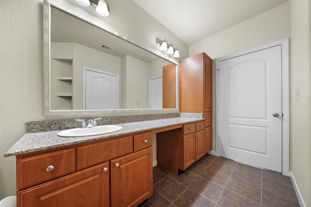 1711 Old Spanish Trail #218, Houston, Texas image 25