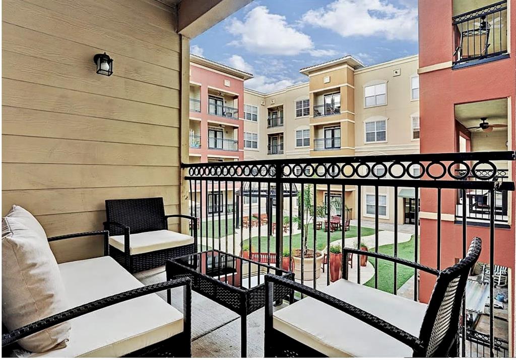 1711 Old Spanish Trail #218, Houston, Texas image 1