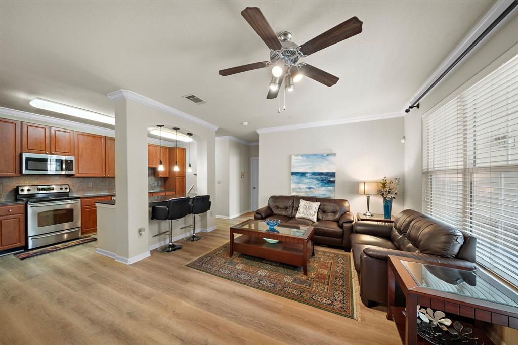 1711 Old Spanish Trail #218, Houston, Texas image 7