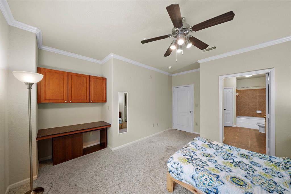 1711 Old Spanish Trail #218, Houston, Texas image 24