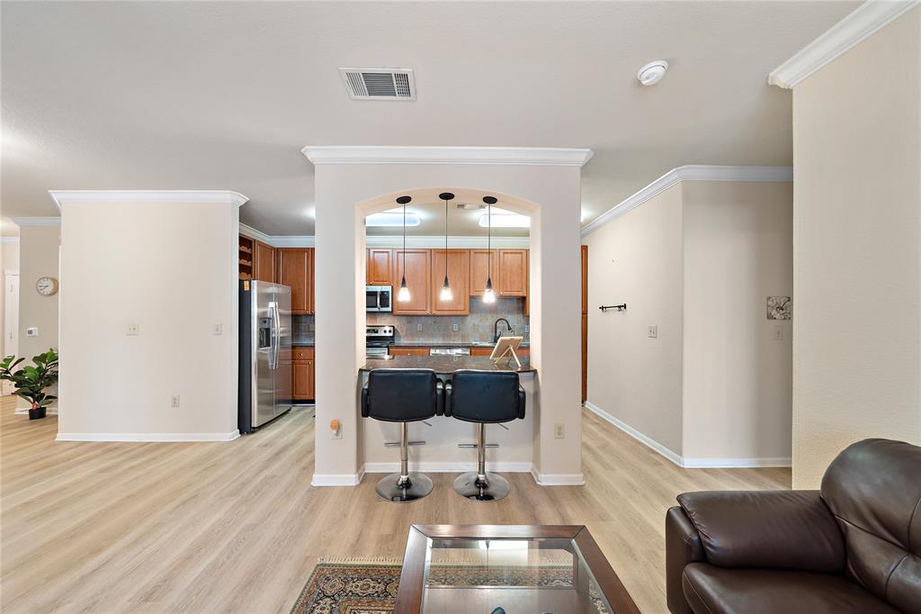 1711 Old Spanish Trail #218, Houston, Texas image 28