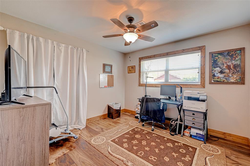 7115 Kamas Lane, Needville, Texas image 26