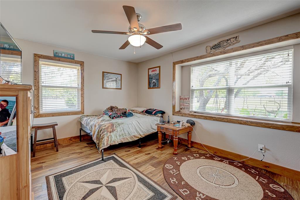 7115 Kamas Lane, Needville, Texas image 28