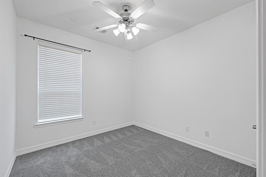 21357 Thurston Crossing Drive, Porter, Texas image 19