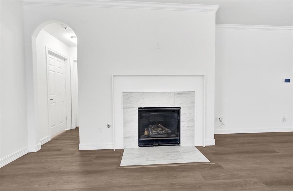 21357 Thurston Crossing Drive, Porter, Texas image 11