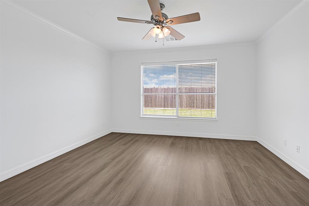21357 Thurston Crossing Drive, Porter, Texas image 20