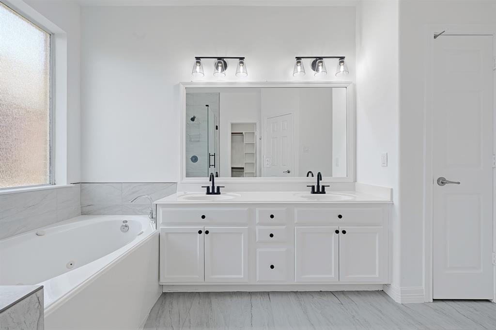 21357 Thurston Crossing Drive, Porter, Texas image 23