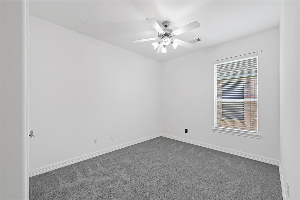 21357 Thurston Crossing Drive, Porter, Texas image 18