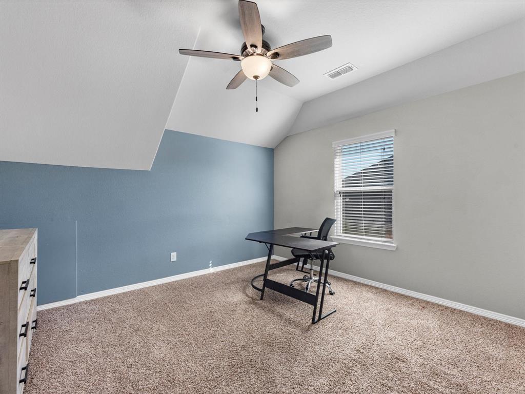 1014 Pretty Point Court, Richmond, Texas image 32