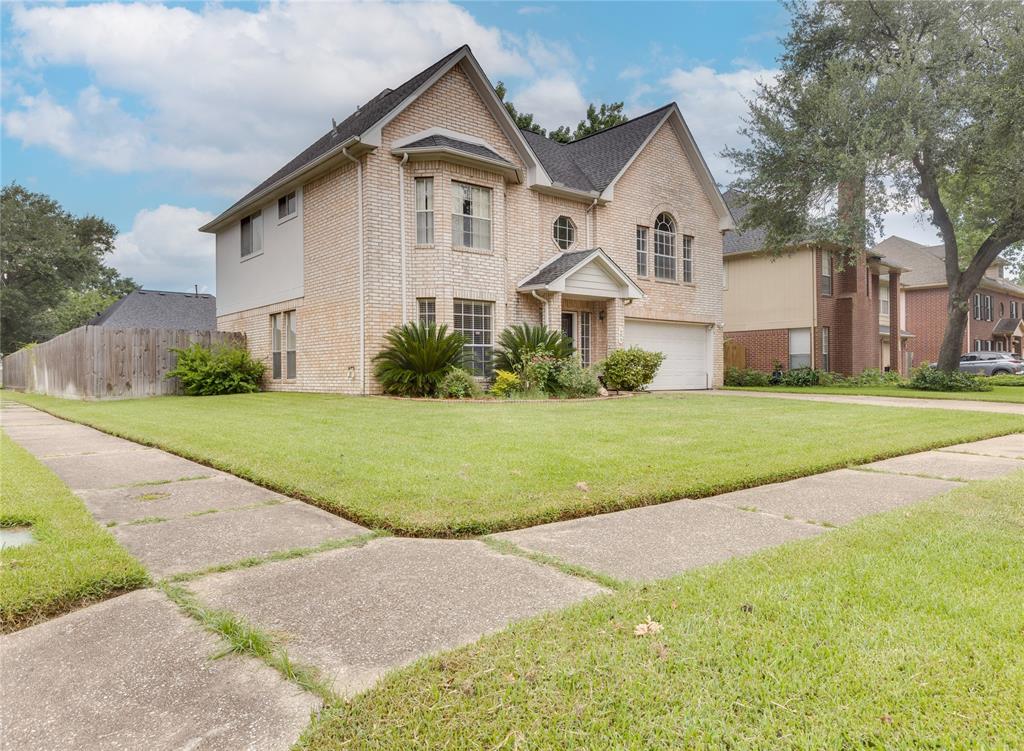 303 Welford Lane