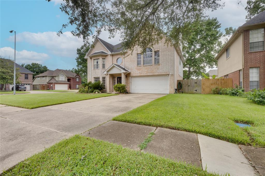 303 Welford Lane
