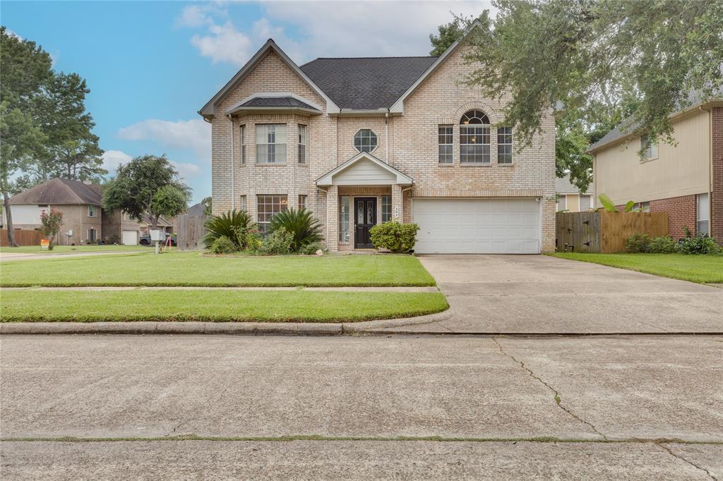 303 Welford Lane
