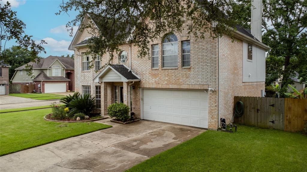 303 Welford Lane