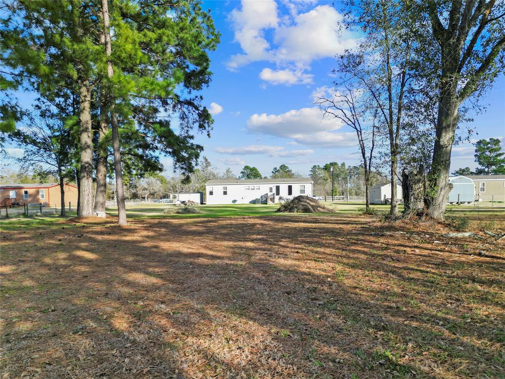 475 Roberts Road, Huntsville, Texas image 25