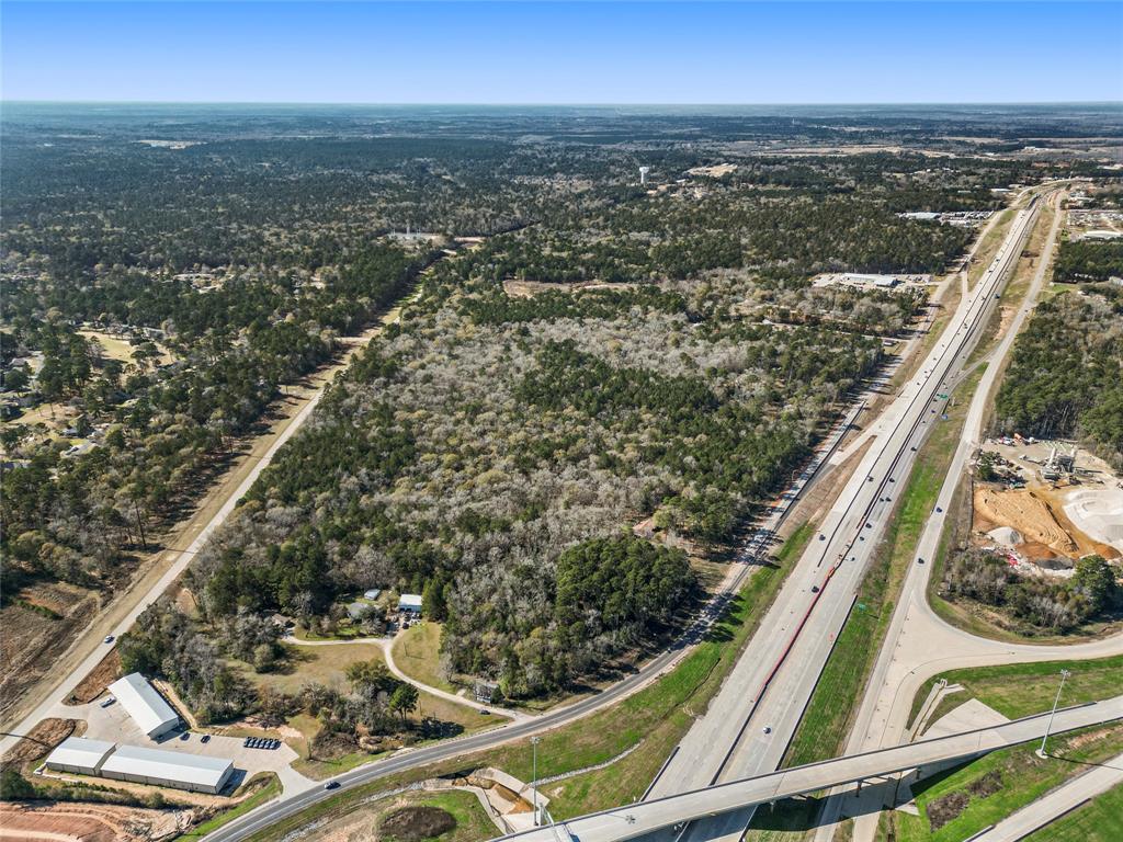 000 Veterans Memorial Parkway, Huntsville, Texas image 8