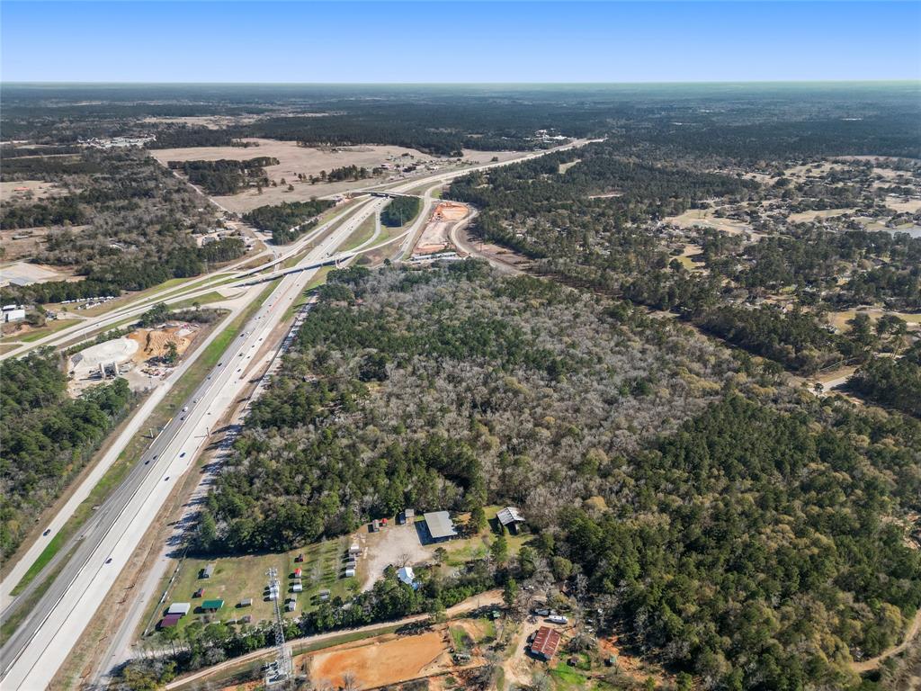 000 Veterans Memorial Parkway, Huntsville, Texas image 13