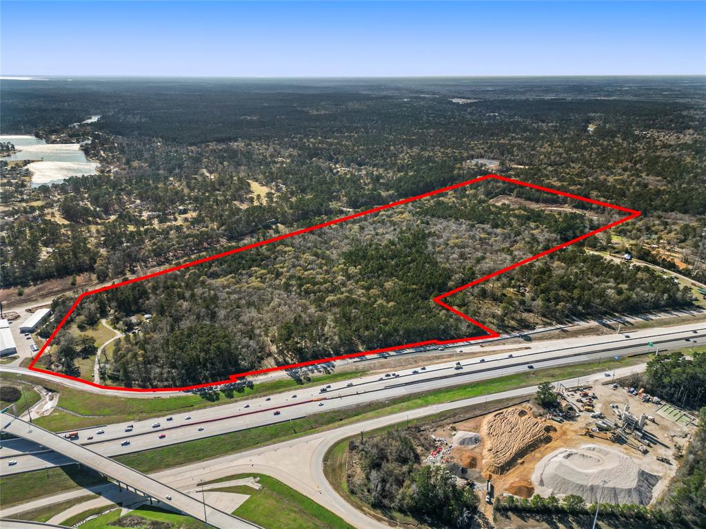 000 Veterans Memorial Parkway, Huntsville, Texas image 5
