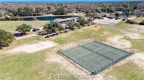 Lot 18 Jamaica, Hilltop Lakes, Texas image 9