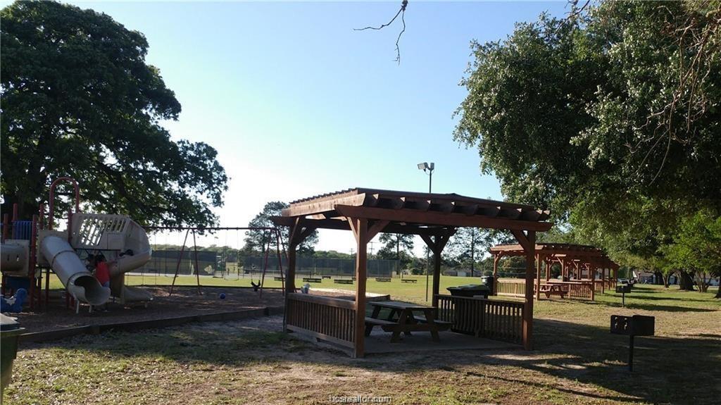 Lot 18 Jamaica, Hilltop Lakes, Texas image 10