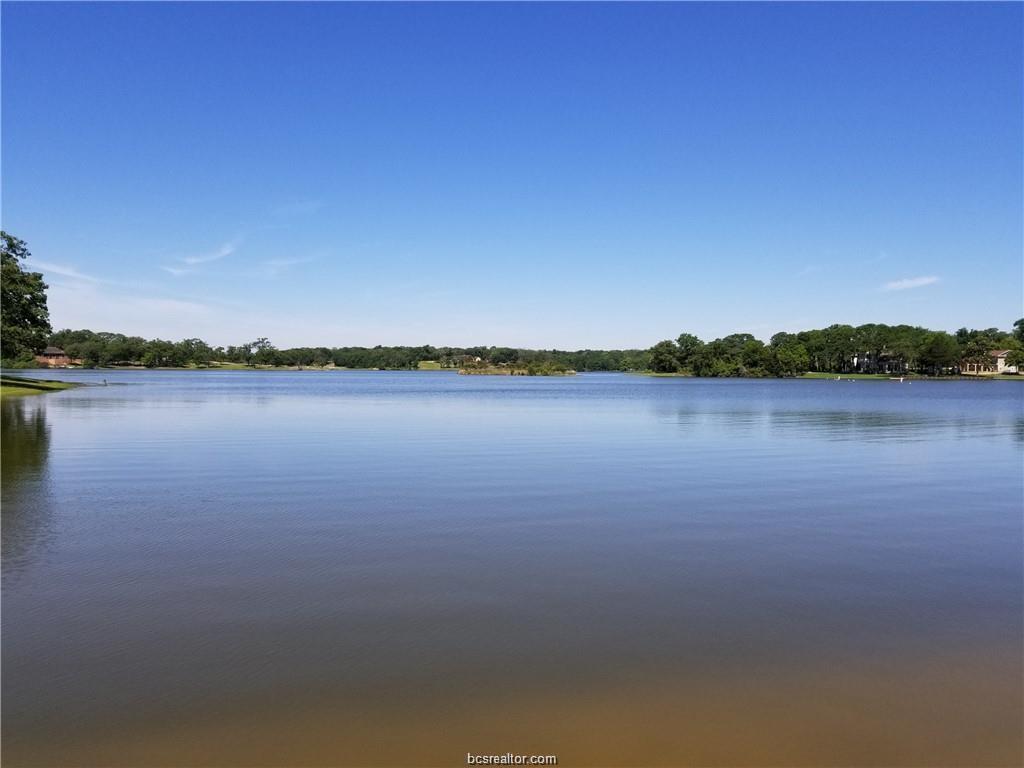 Lot 18 Jamaica, Hilltop Lakes, Texas image 15