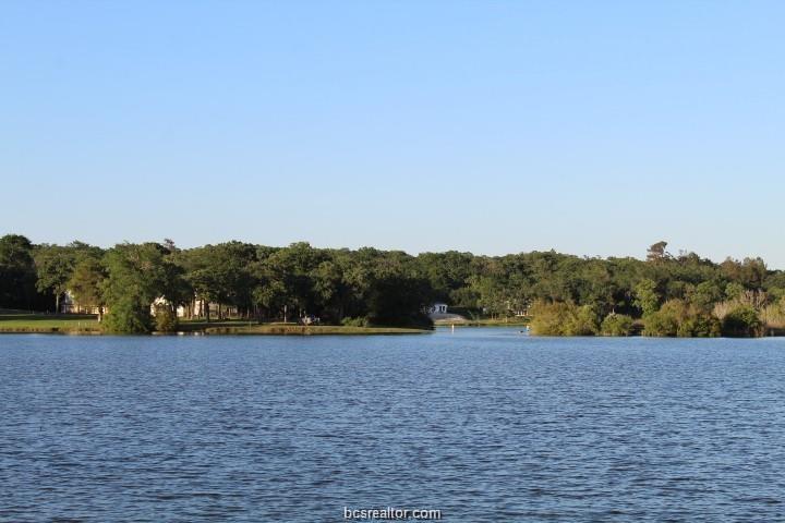Lot 18 Jamaica, Hilltop Lakes, Texas image 16