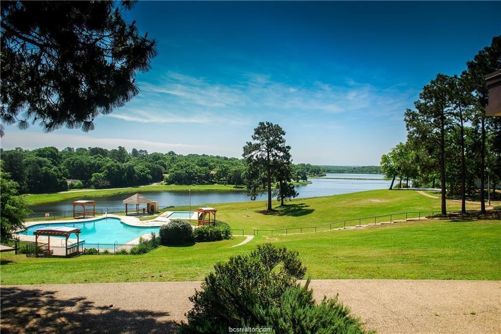 Lot 18 Jamaica, Hilltop Lakes, Texas image 11