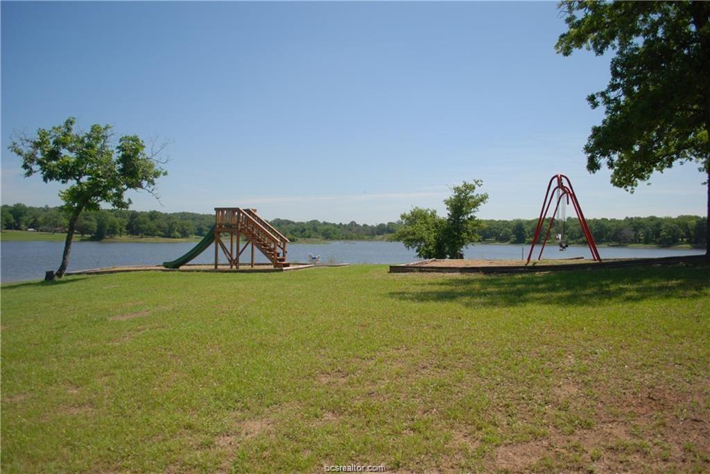 Lot 18 Jamaica, Hilltop Lakes, Texas image 13