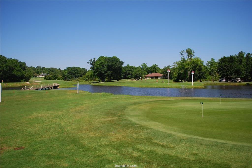 Lot 18 Jamaica, Hilltop Lakes, Texas image 14