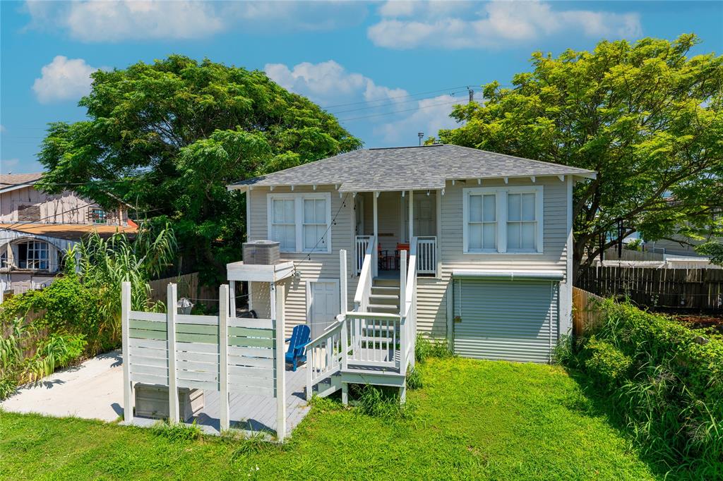 912 Sealy Street, Galveston, Texas image 12