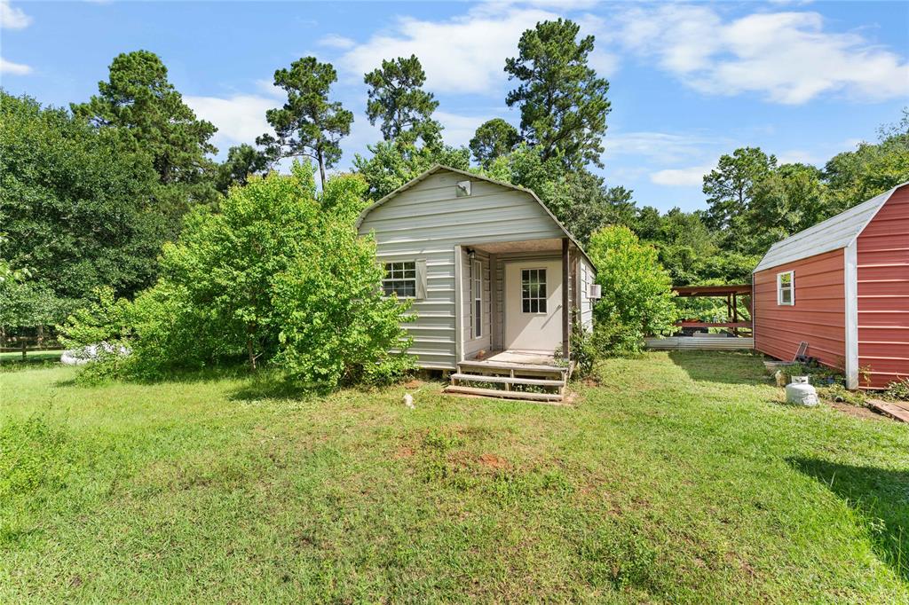 173 Ridgewood Drive