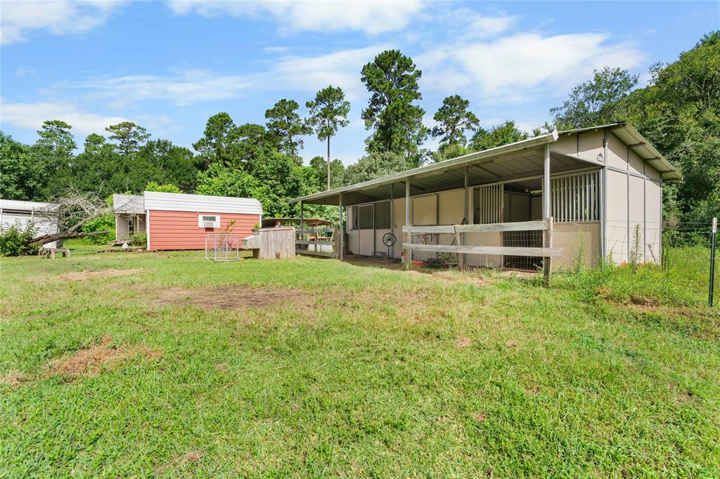 173 Ridgewood Drive