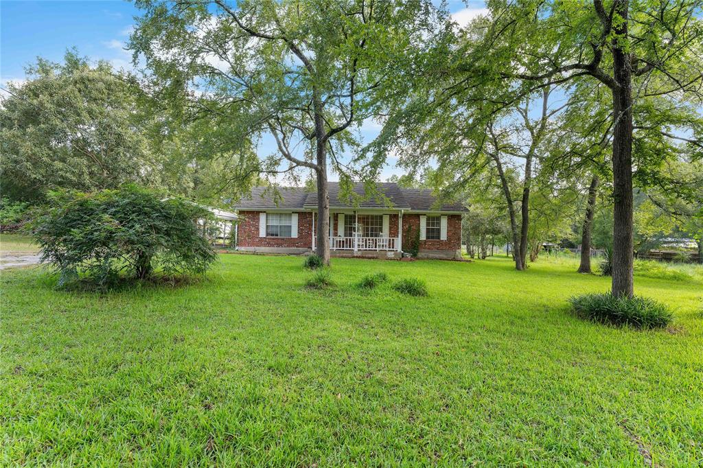 173 Ridgewood Drive