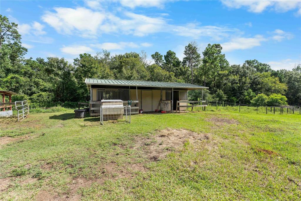 173 Ridgewood Drive