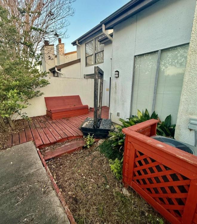 7655 S Braeswood Boulevard #45, Houston, Texas image 33