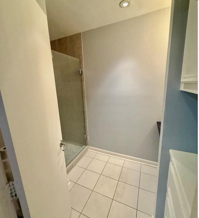 7655 S Braeswood Boulevard #45, Houston, Texas image 6