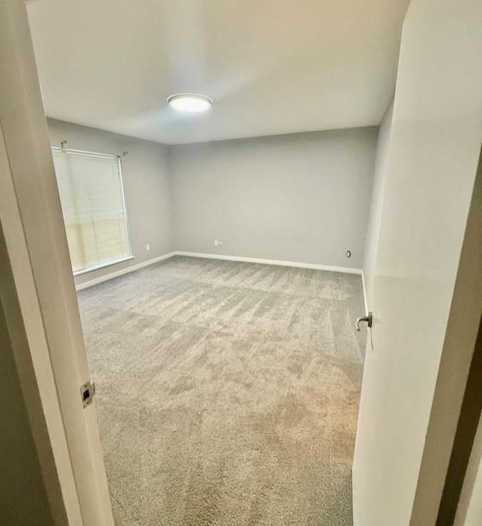 7655 S Braeswood Boulevard #45, Houston, Texas image 20
