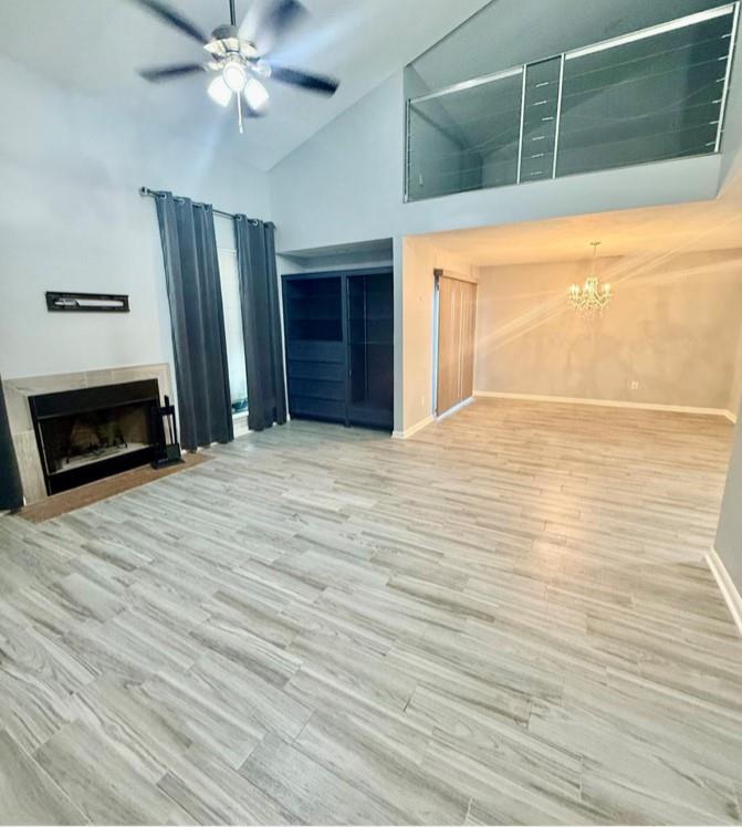 7655 S Braeswood Boulevard #45, Houston, Texas image 15