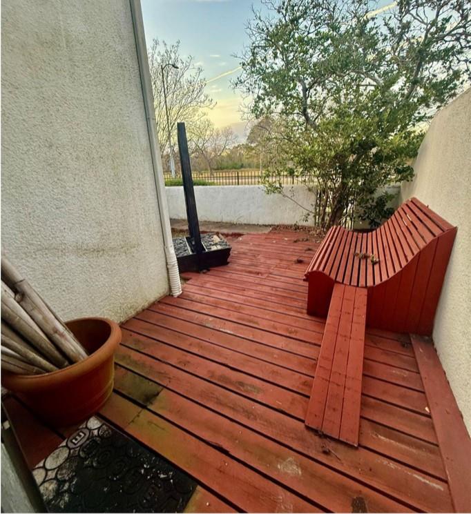 7655 S Braeswood Boulevard #45, Houston, Texas image 31