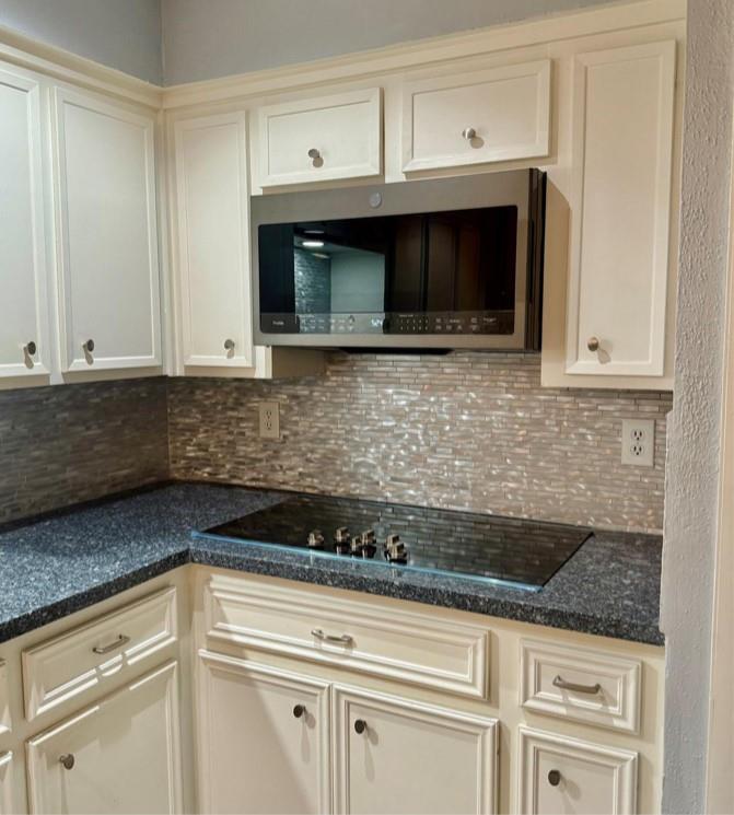 7655 S Braeswood Boulevard #45, Houston, Texas image 14