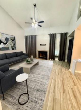 7655 S Braeswood Boulevard #45, Houston, Texas image 18