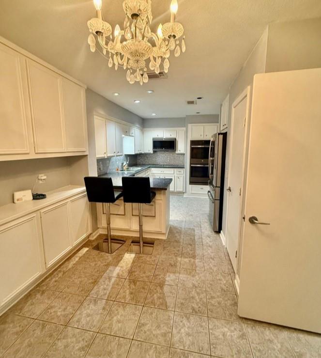 7655 S Braeswood Boulevard #45, Houston, Texas image 12