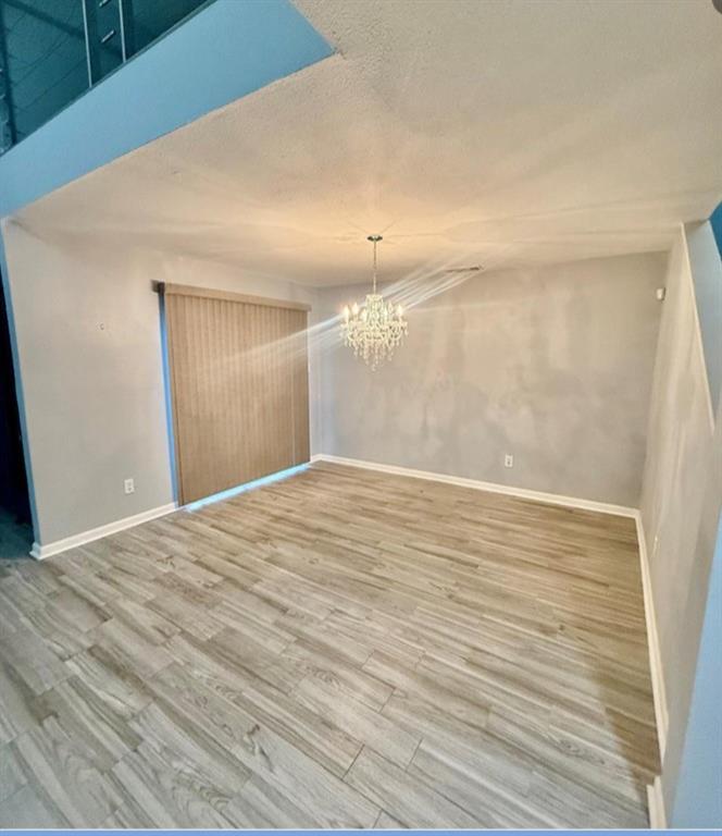 7655 S Braeswood Boulevard #45, Houston, Texas image 11