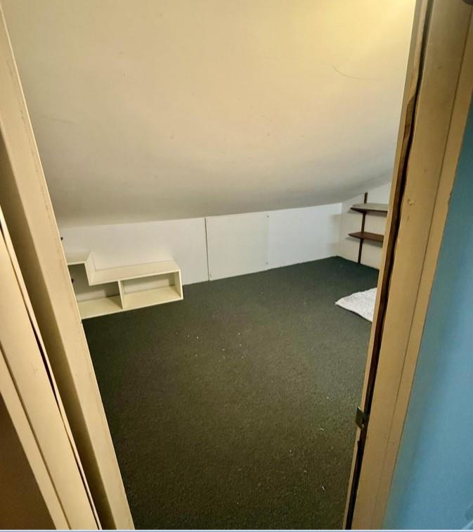 7655 S Braeswood Boulevard #45, Houston, Texas image 26
